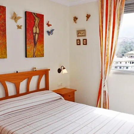 Ferienapartment Mit Meerblick - F6710 - #60700 *