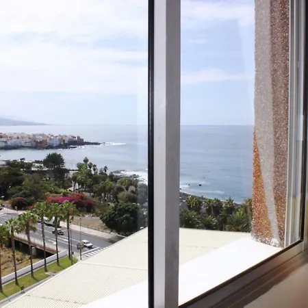 Ferienapartment Mit Meerblick - F6710 - #60700