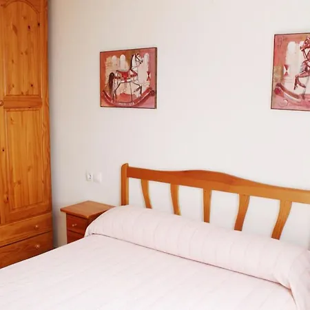 Ferienapartment Mit Meerblick - F6710 - #60700 Apartament Puerto de la Cruz (Tenerife)