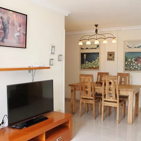 Ferienapartment Mit Meerblick - F6710 - #60700 *